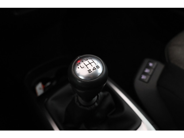 Citroen C4 Picasso 1.6 BlueHDI Business 94g. Massage stoelen, Navigatie, Airco.