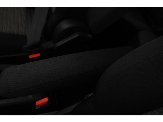 Citroen C4 Picasso 1.6 BlueHDI Business 94g. Massage stoelen, Navigatie, Airco.