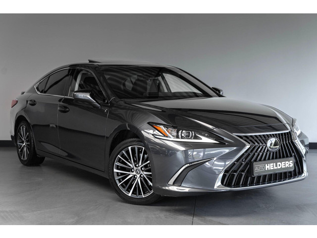lexus-es-300h-executive-line-adaptief-cruise-lane-carplay