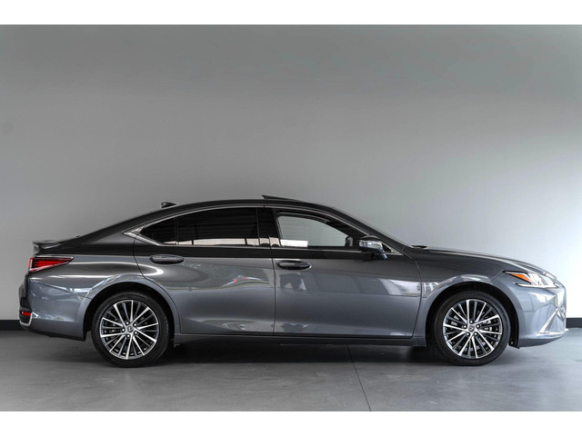 lexus-es-300h-executive-line-adaptief-cruise-lane-carplay