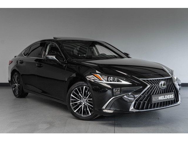 lexus-es-300h-executive-line-adaptief-cruise-lane-carplay