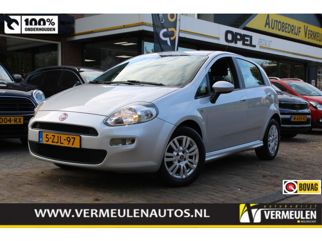 fiat-punto-0.9-twinair-turbo-100pk-5d-street---15--airco--cruise--navi--nl-auto