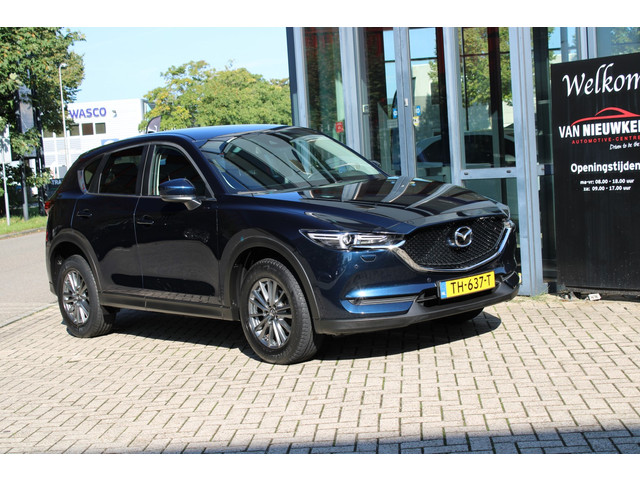 mazda-cx-5-2.0-skyactiv-g-165pk-automaat-ts-active-sense-pack-camera-trekhaak-1e-eigenaar