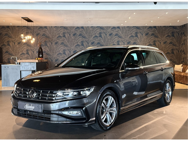 volkswagen-passat-variant-1.5-tsi-r-line-i-pano-i-vol-