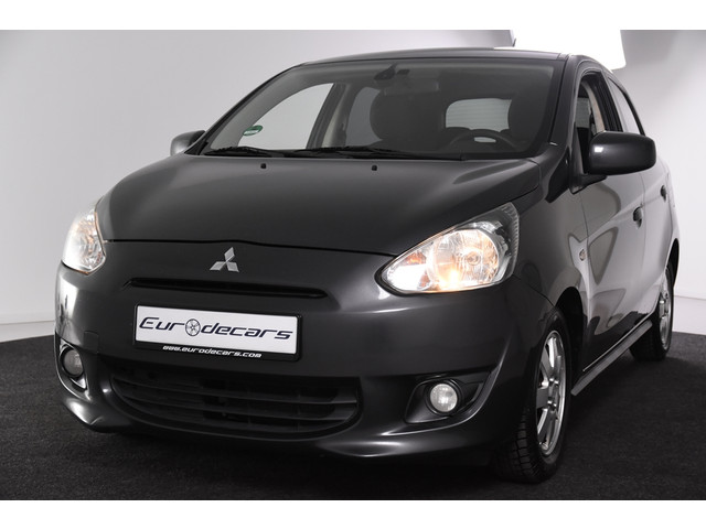 mitsubishi-space-star-1.2-intense--aircostoelverwarming
