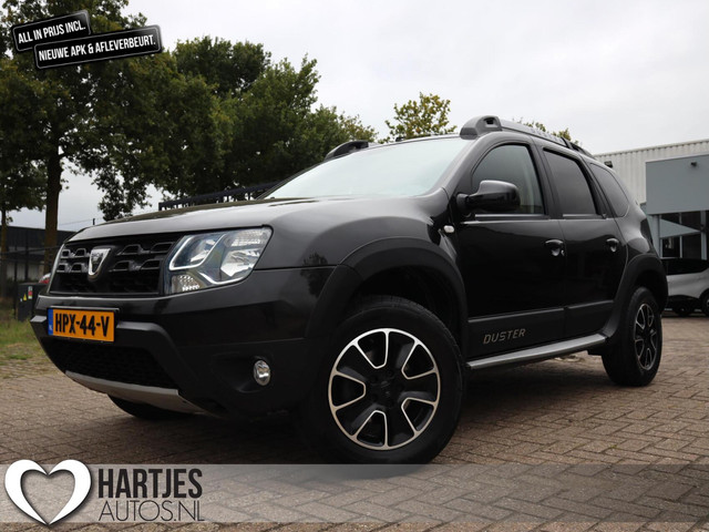 dacia-duster-1.2-tce-blackshadow-vol-opties--1e-eigenaar