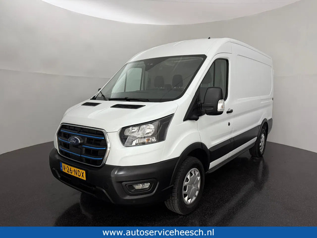 ford-e-transit-390-68kwh-l2h2-l-360-camera-l-navi-l-climate-control