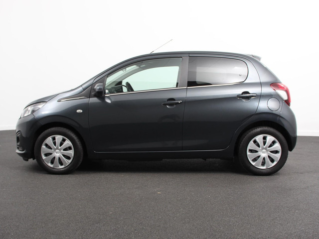 peugeot-108-1.0-e-vti-active-5-drs---airco---bluetooth