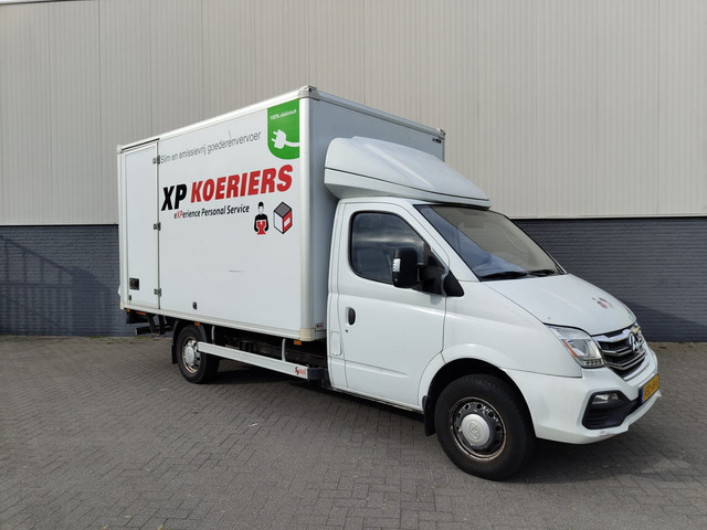 maxus-ev80-electric-maxus-gereserveerd-meubelbak-elektrische-laadklep-airco-camera-zijdeur-dealeronderhouden-emisie-vrij-100-elektrisch