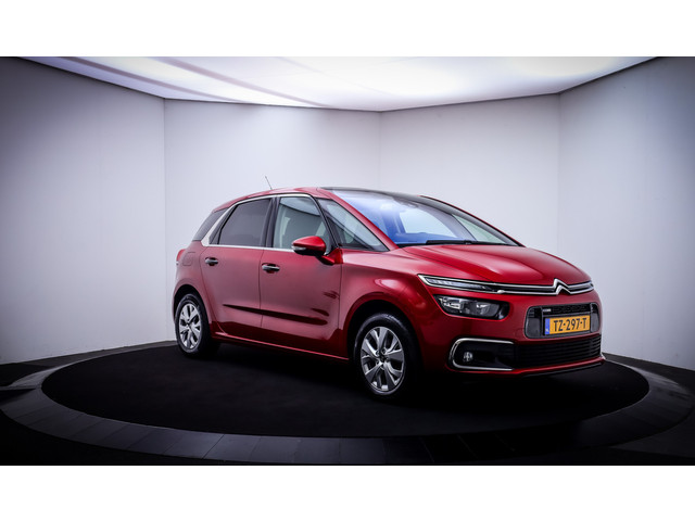 citroen-c4-picasso-1.2t-aut.-shine-pano---camera---stoelverw.---blindspot---carplay---afn-trekhaak---pdc-v-a---lmv