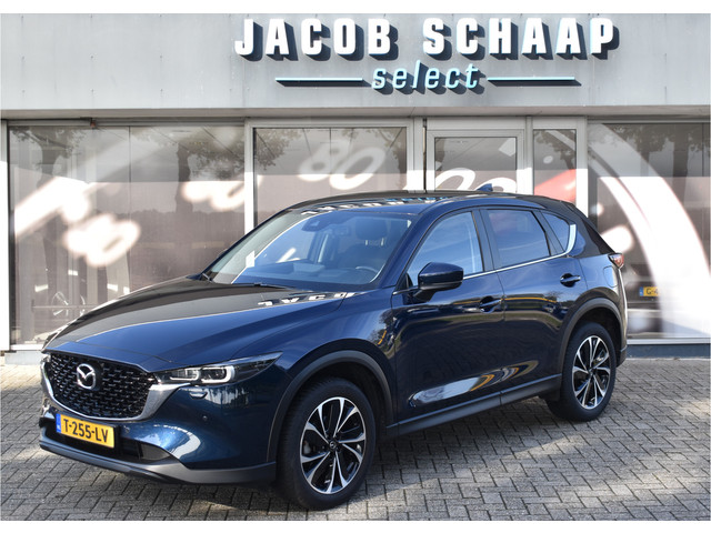 mazda-cx-5-2.0-e-sa-g-m-hybrid-165-automaat---360-camera----carplay---parkeerhulp---trekhaak---stoel--stuur-verwarming
