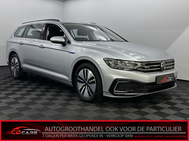 volkswagen-passat-variant-1.4-tsi-phev-gte-business-navi--clima--winterpakket