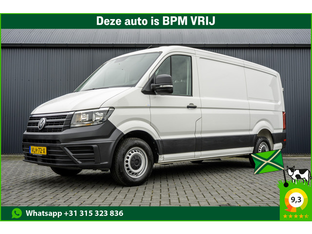 volkswagen-crafter-30-tdi---l3h2---camera---carplay---mirrorlink---cruise---airco---euro-6
