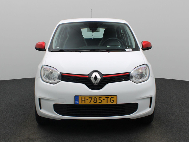 renault-twingo-1.0-sce-75pk-collection---bluetooth---airco---dab-radio---led