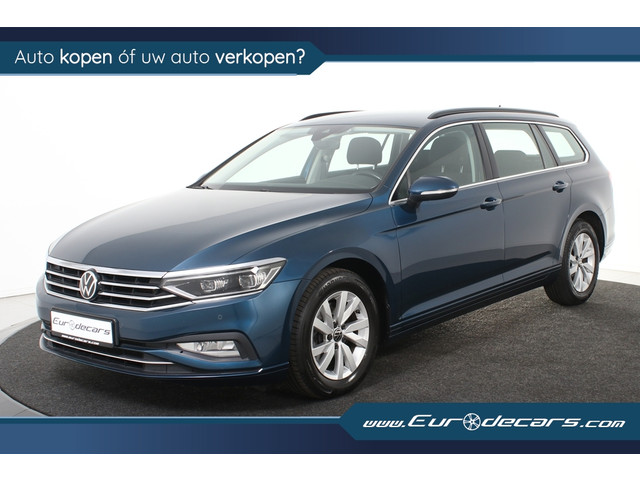 volkswagen-passat-variant-1.5-tsi-1ste-eigenaarnavigatiee-zetelscarplay