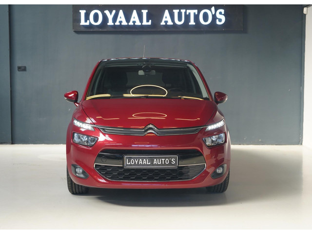 citroen-c4-picasso-1.6-thp-intensive---navi---cruise---airco---pdc---trekhaak---nap---apk.