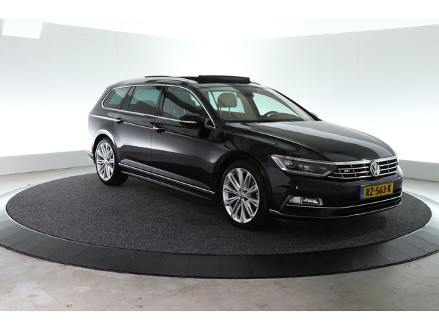 volkswagen-passat-variant-1.6-tdi-highline-business-r---schuif-kantel---adap.-cruise--