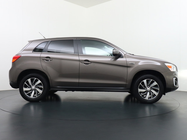 mitsubishi-asx-1.6i-117pk-navi-invite--ecc-cruise-control-dab-bluetooth-privacy-glas-led-lmv-cleartec