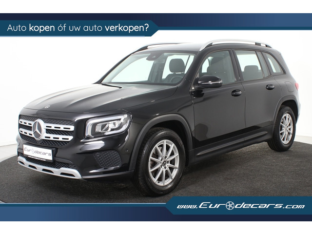 mercedes-benz-glb-200-1ste-eigenaarleernavigatiestoelverwarming