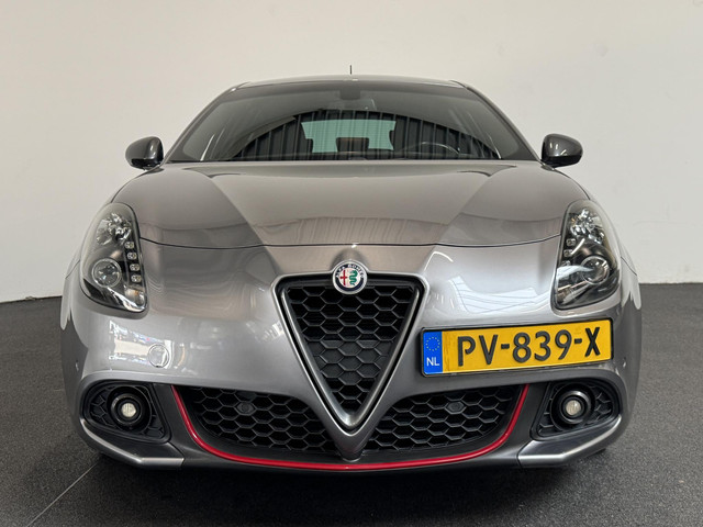 alfa-romeo-giulietta-1.4-turbo-multiair-super-automaat-climate-control-navigatie