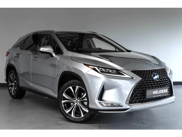 lexus-rx-450h-awd-executive-line-acc-lane-head-up-carplay