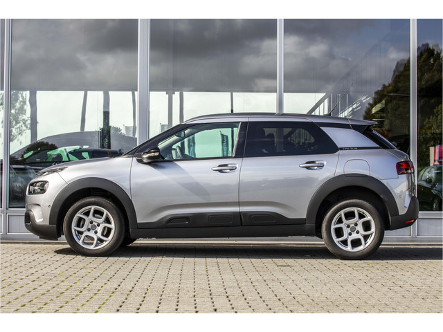 citroen-c4-cactus-1.2-puretech-feel---camera---carplay---nl-auto