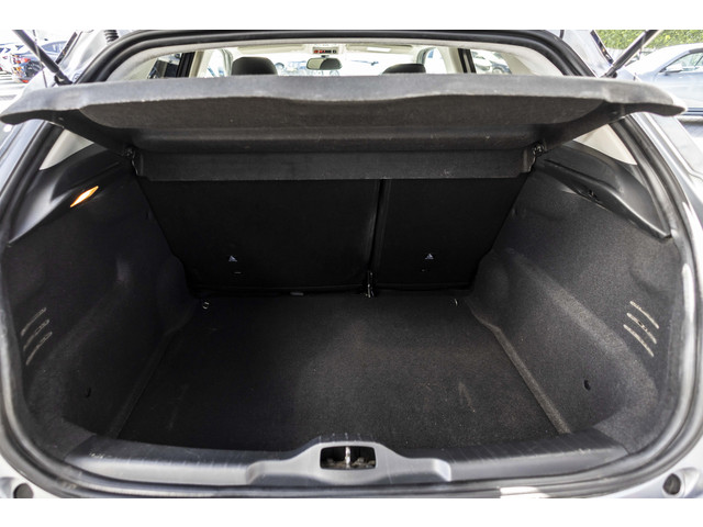 Citroen C4 Cactus 1.2 PureTech Feel | Camera | Carplay | NL Auto