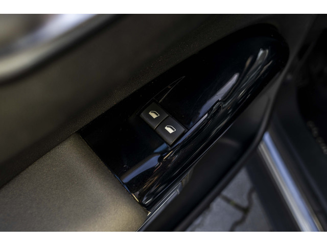Citroen C4 Cactus 1.2 PureTech Feel | Camera | Carplay | NL Auto