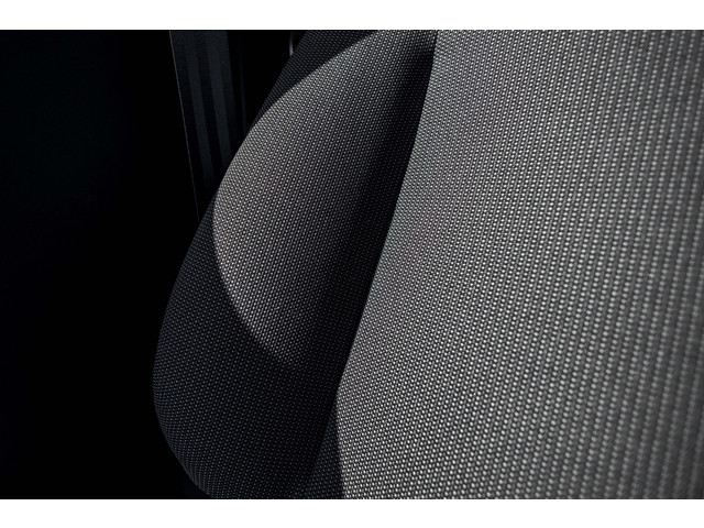 Citroen C4 Cactus 1.2 PureTech Feel | Camera | Carplay | NL Auto