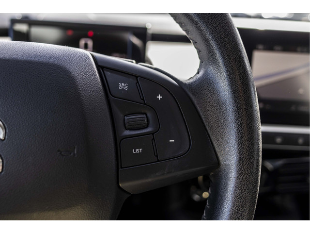 Citroen C4 Cactus 1.2 PureTech Feel | Camera | Carplay | NL Auto