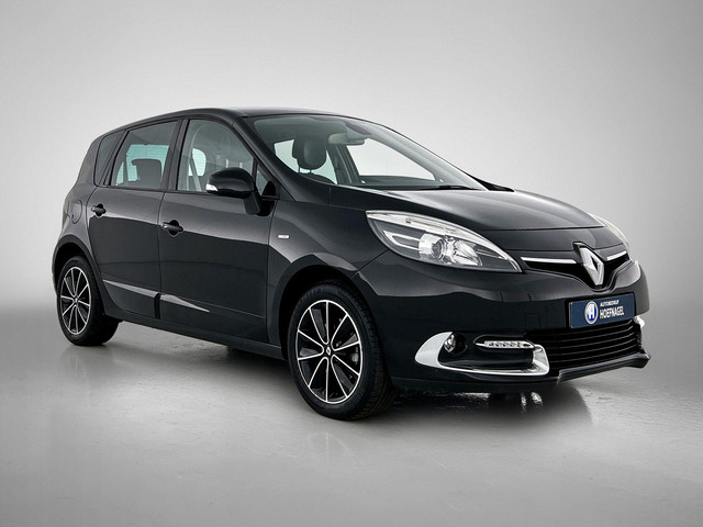 renault-scnic-1.2-tce-bose---navigatie---cruise-control---climate-control---bose
