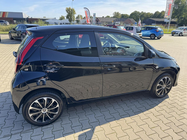 toyota-aygo-x-1.0-vvt-i-s-cvt-limited-automaat