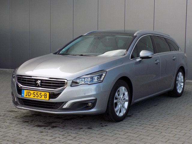 peugeot-508-sw-1.6-e-thp-allure