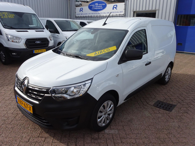 renault-express-1.5-dci-eu6-50-stuks-groot-navi-airco-cruise-control-pdc