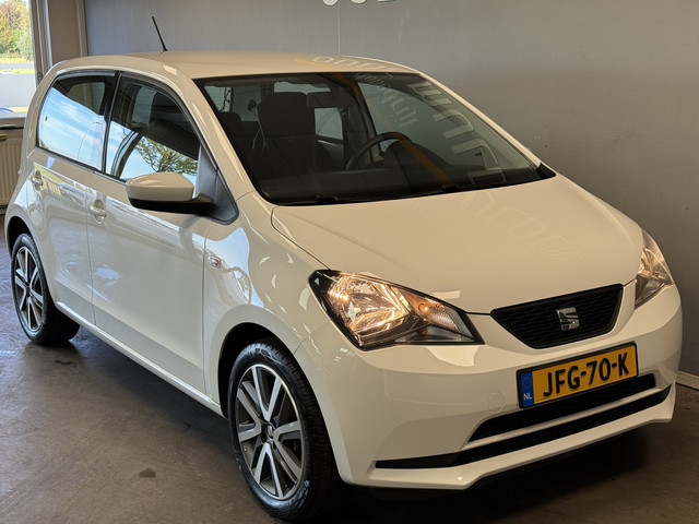 seat-mii-1.0-bluetooth-airco-lichtmetaal
