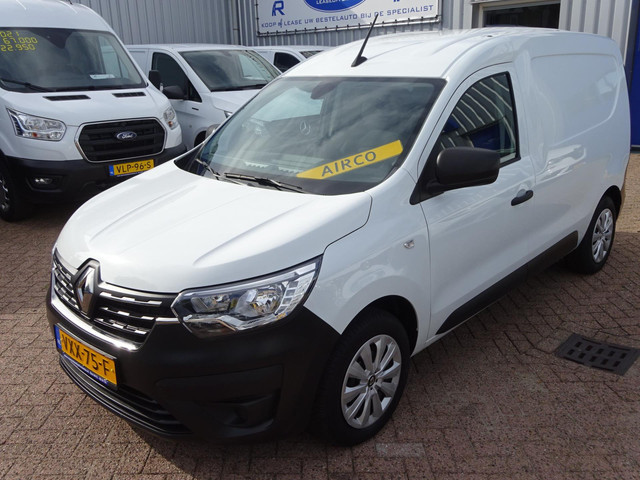 renault-express-1.5-dci-eu6-50-stuks-groot-navi-airco-cruise-control-pdc