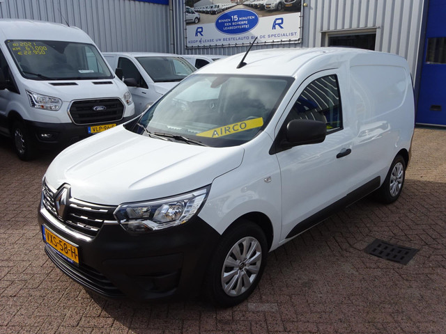 renault-express-1.5-dci-eu6-50-stuks-groot-navi-airco-cruise-control-pdc
