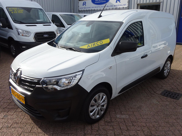 renault-express-1.5-dci-eu6-50-stuks-groot-navi-airco-cruise-control-pdc
