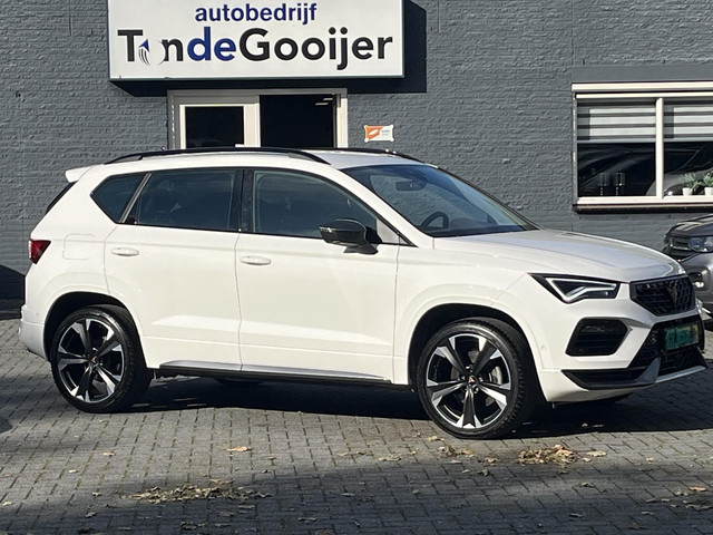 seat-ateca-1.5-tsi-dsg-fr-business-intense---nav---camera---el.-trekhaak---19--