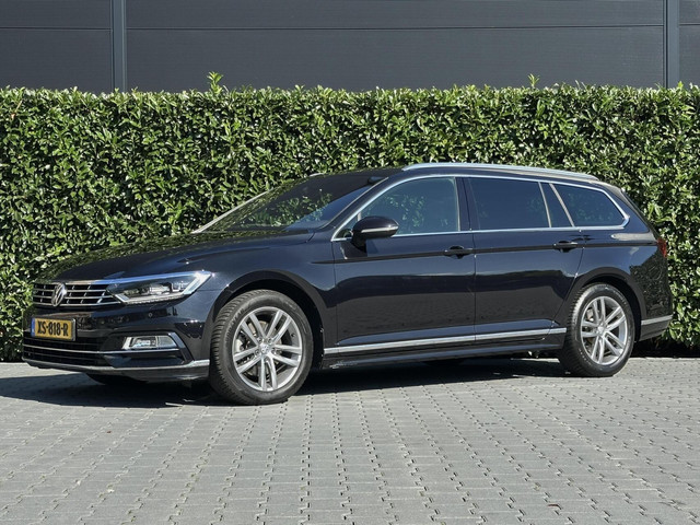 volkswagen-passat-variant-1.4-tsi-highline-business-r--nieuw-model--leder--navi--cruise--camera--digital--led--ecc-airco--stoelverwarming--ergocom