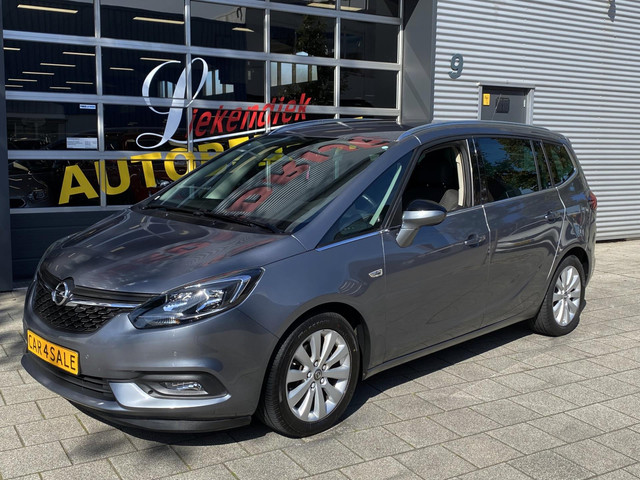 opel-zafira-1.4-t-tourer-business-executive-7p.---automaat-i-navigatie-i-airco-i-sport-velgen-i-pdc-i-dealer-onderhouden