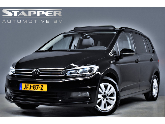 volkswagen-touran-1.5-tsi-150pk-automaat-comfortline-business-7-pers-1e-eig.-dealer-oh-pano-camera-keyless-virtual-navi-led-pdc
