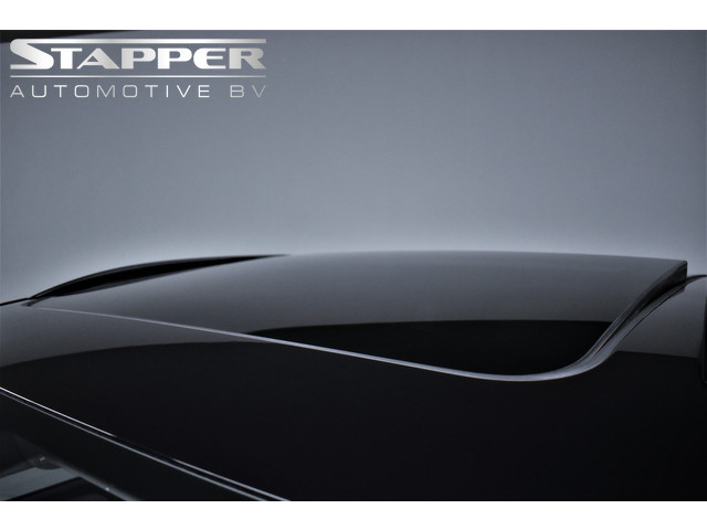 Volkswagen Touran 1.5 TSI 150pk Automaat Comfortline Business 7-Pers 1e Eig. Dealer OH Pano Camera Keyless Virtual Navi Led Pdc