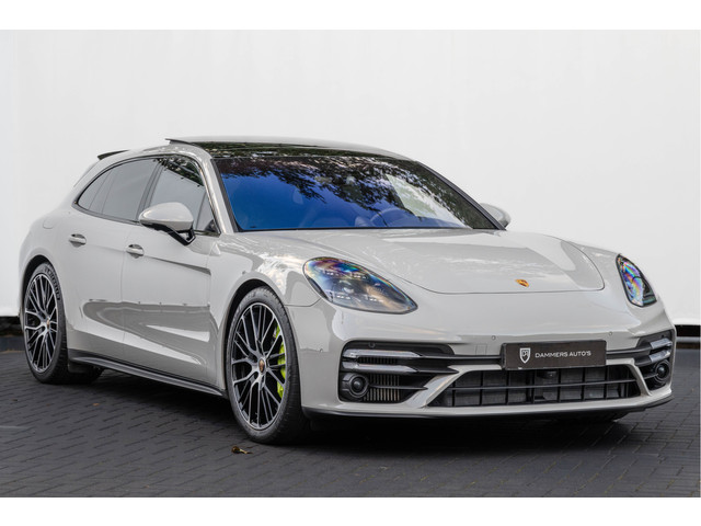 porsche-panamera-sport-turismo-4.0-turbo-s-e-hybrid-700pk-keramisch-burmester-4-wielsturing