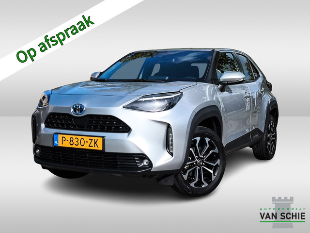 toyota-yaris-cross-1.5-hybrid-first-edition-93-pk-1e-eig.--dealer-onderh.-bovag-garantie.-nl-auto..