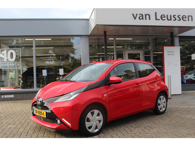 toyota-aygo-1.0-vvt-i-x-nav-navigatie-el-ramen--spiegels-airco-bluetooth-camera