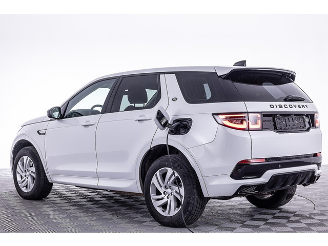 Land Rover Discovery Sport P300e R-Dynamic S Automaat | CARPLAY | Full LED | CAMERA