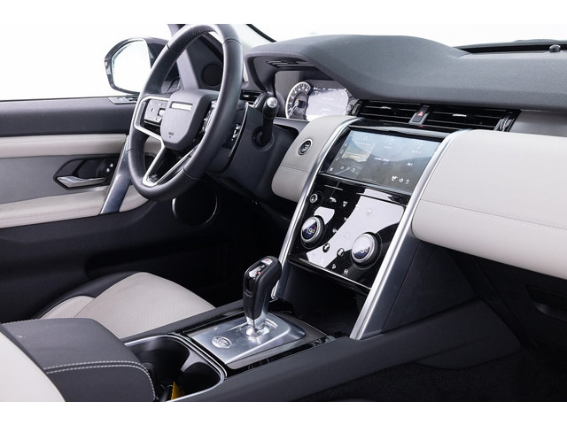 Land Rover Discovery Sport P300e R-Dynamic S Automaat | CARPLAY | Full LED | CAMERA