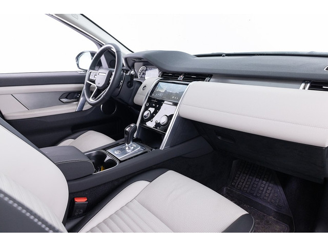 Land Rover Discovery Sport P300e R-Dynamic S Automaat | CARPLAY | Full LED | CAMERA