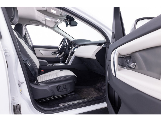 Land Rover Discovery Sport P300e R-Dynamic S Automaat | CARPLAY | Full LED | CAMERA